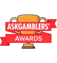 II89 has received the Askgamblers Awards