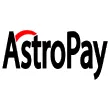 II89 pays with AstroPay