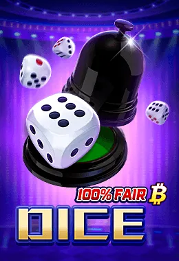 Dice