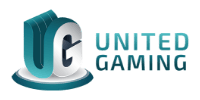 II89 Game Providers UG2