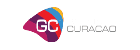 II89 Licensed by Gaming Curaçao