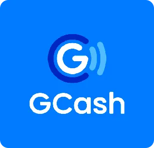 II89 pays with Gcash