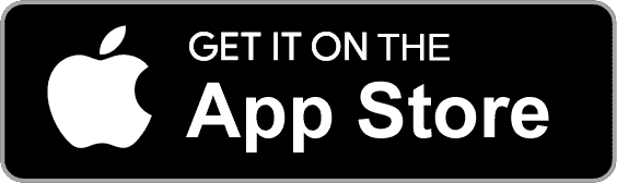 Get II89 app on the App Store