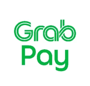 II89 pays with GrabPay