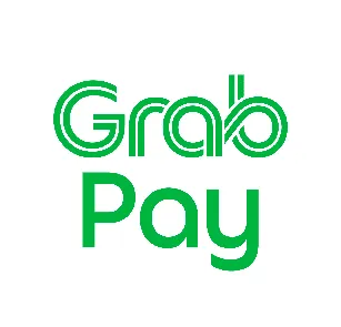 II89 pays with GrabPay