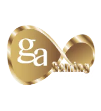 II89 has received the IGA Awards