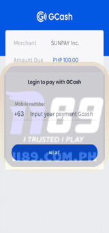 II89 Casino Deposit 4