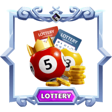 II89 Lottery