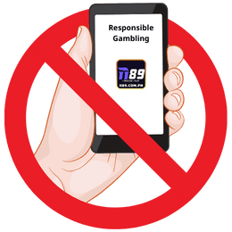 II89 Responsible Gambling