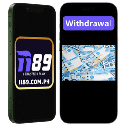 II89 Withdrawal