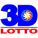 Lotto-3D