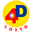 Lotto-4D