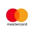 II89 pays with Mastercard