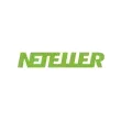 II89 pays with Neteller