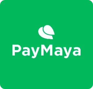 II89 pays with PayMaya