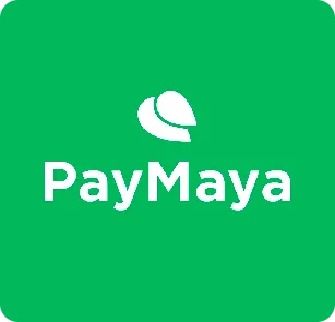 II89 pays with PayMaya