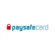 II89 pays with PaySafeCard