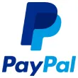 II89 pays with Paypal