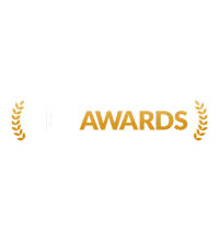 II89 has received the SBC Awards