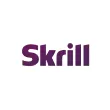 II89 pays with Skrill