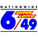 Super Lotto 649