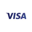 II89 pays with Visa